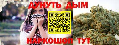 ГАЛЛЮЦИНОГЕННЫЕ ГРИБЫ Жуковский