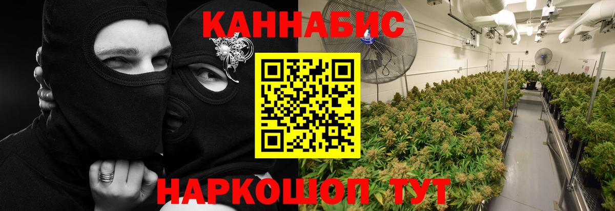 Бошки Шишки SATIVA & INDICA Люберцы